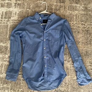 American Eagle outfitters shirt